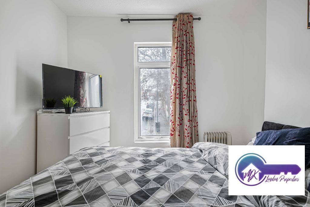 Property photo 1 of 7 Photo 1