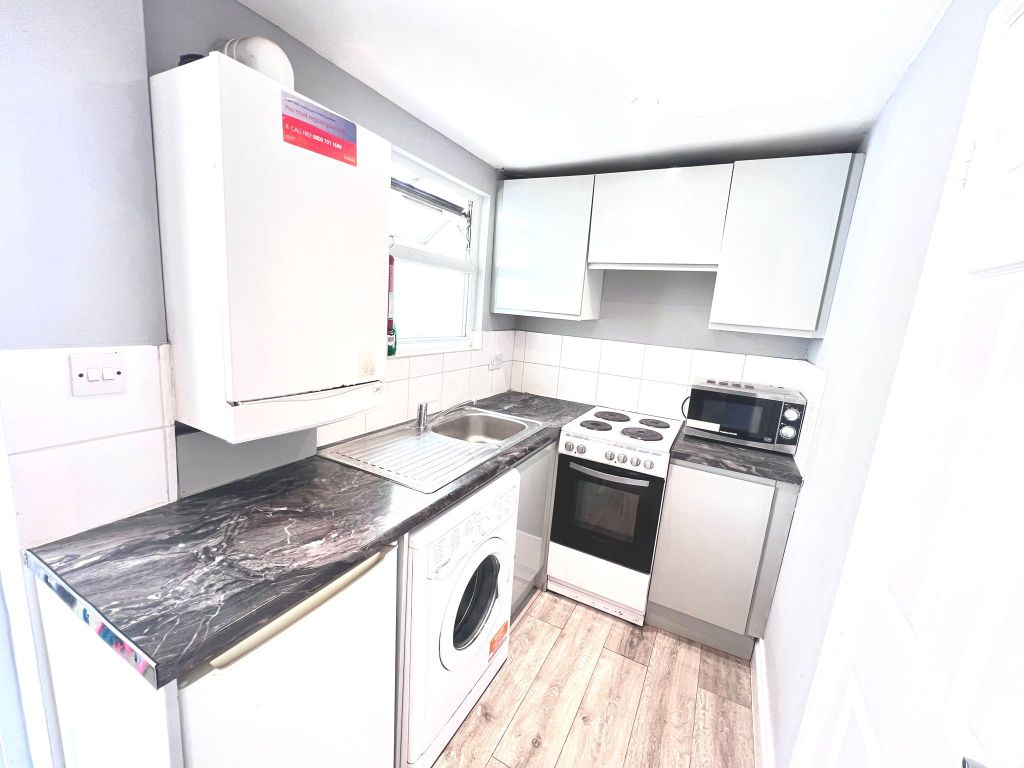 Property photo 2 of 4