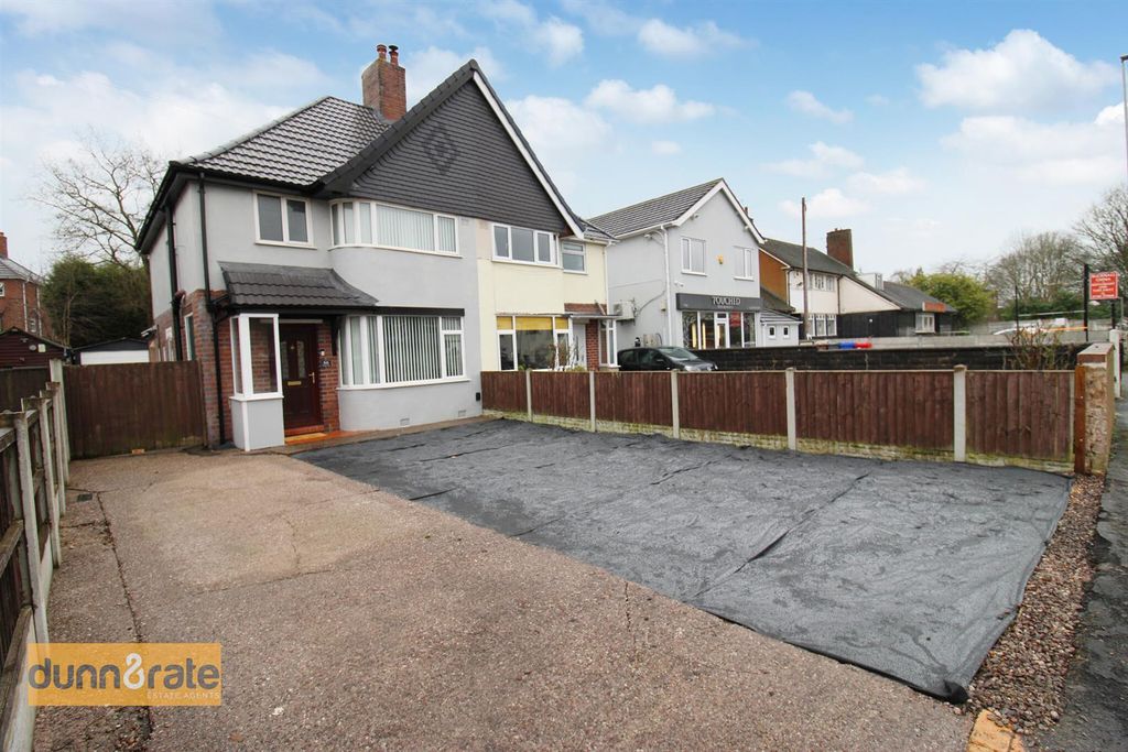 Property photo 1 of 20 Img_6228Dp.Jpg