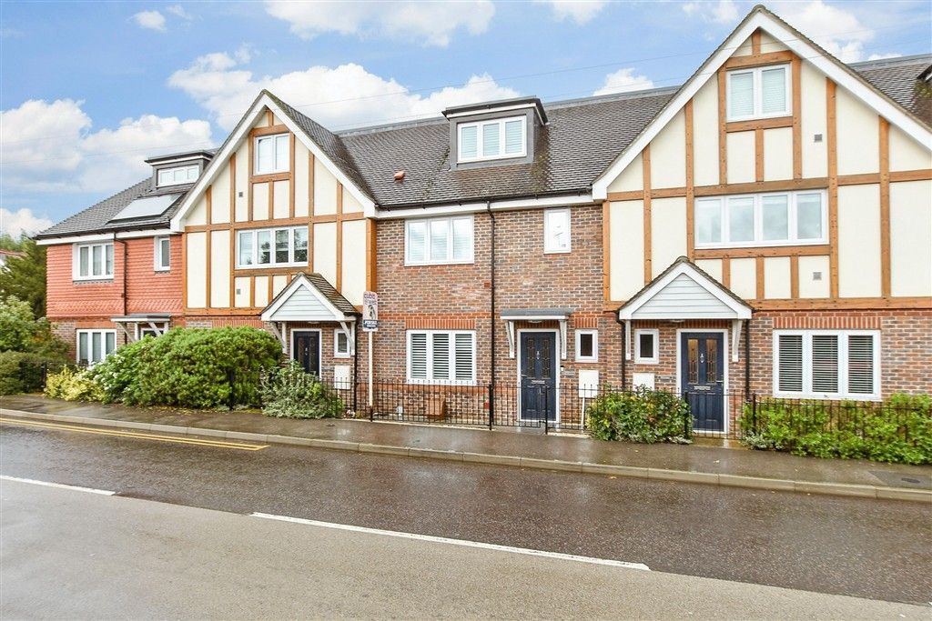 Property photo 2 of 14 External (Web)