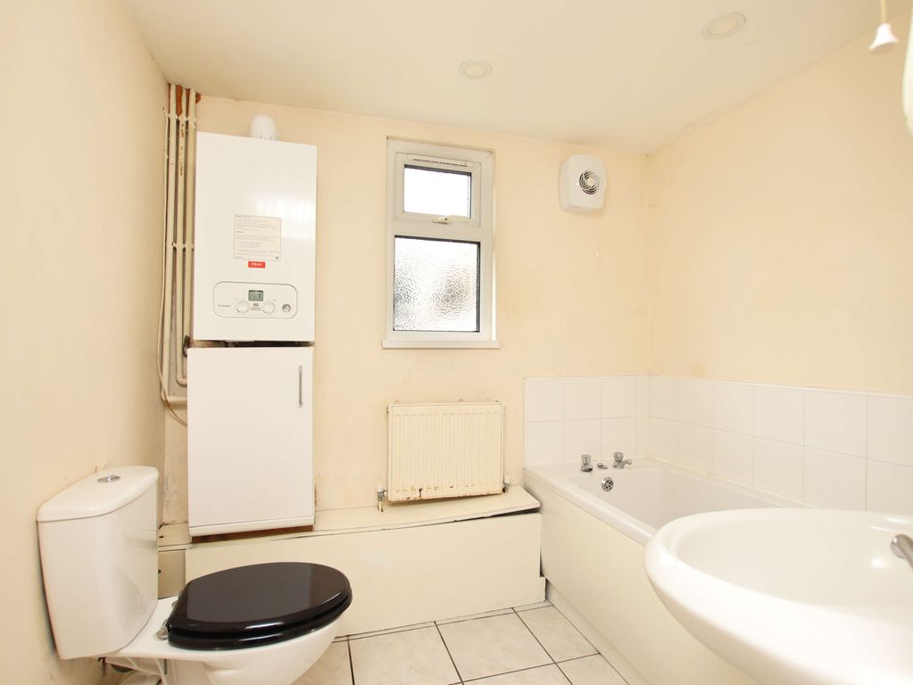 Additional image 6 of 3 bed terraced house for saleRiver View, Tonypandy CF40