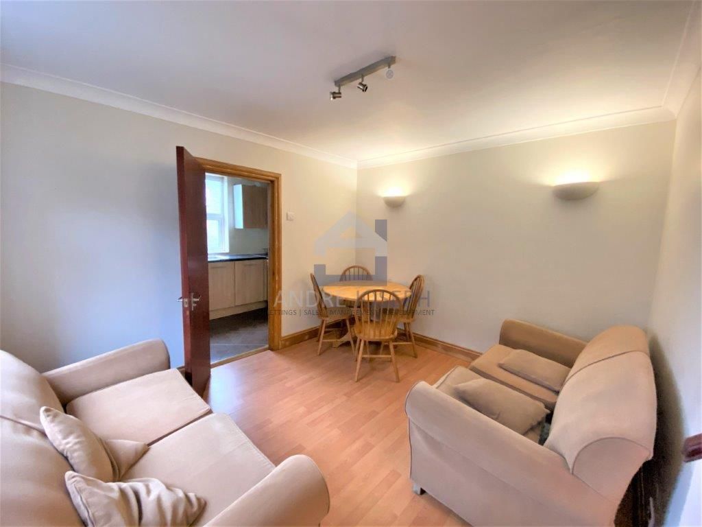 Property photo 1 of 6 Photo 1