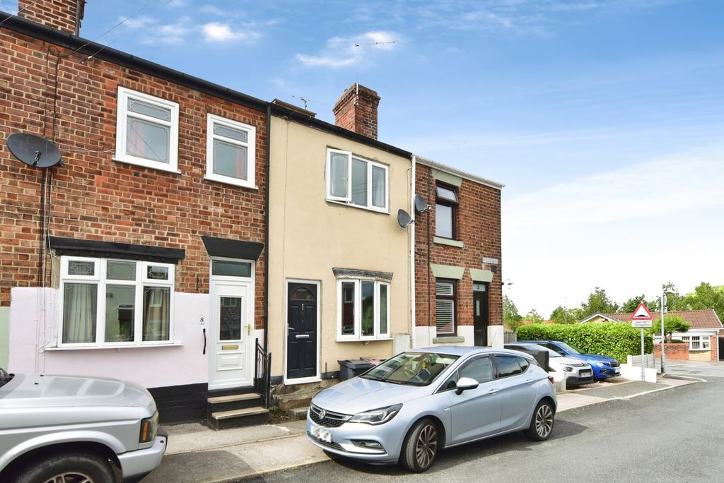 Property photo 1 of 13 Pbox-Img.Jpg