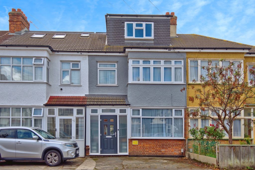 Property photo 1 of 17