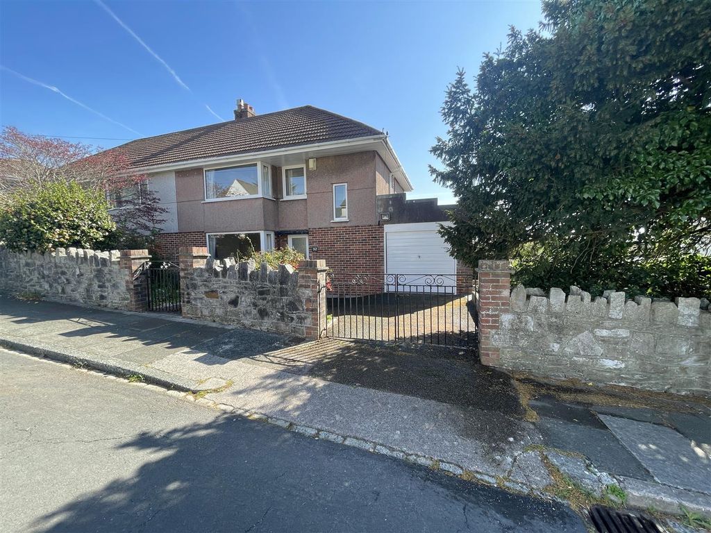 Property photo 1 of 16 Img_4461.Jpg
