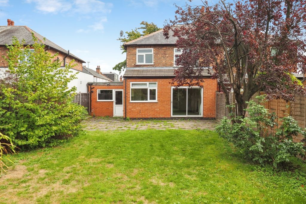 Property photo 3 of 23 Pbox-Img.Jpg
