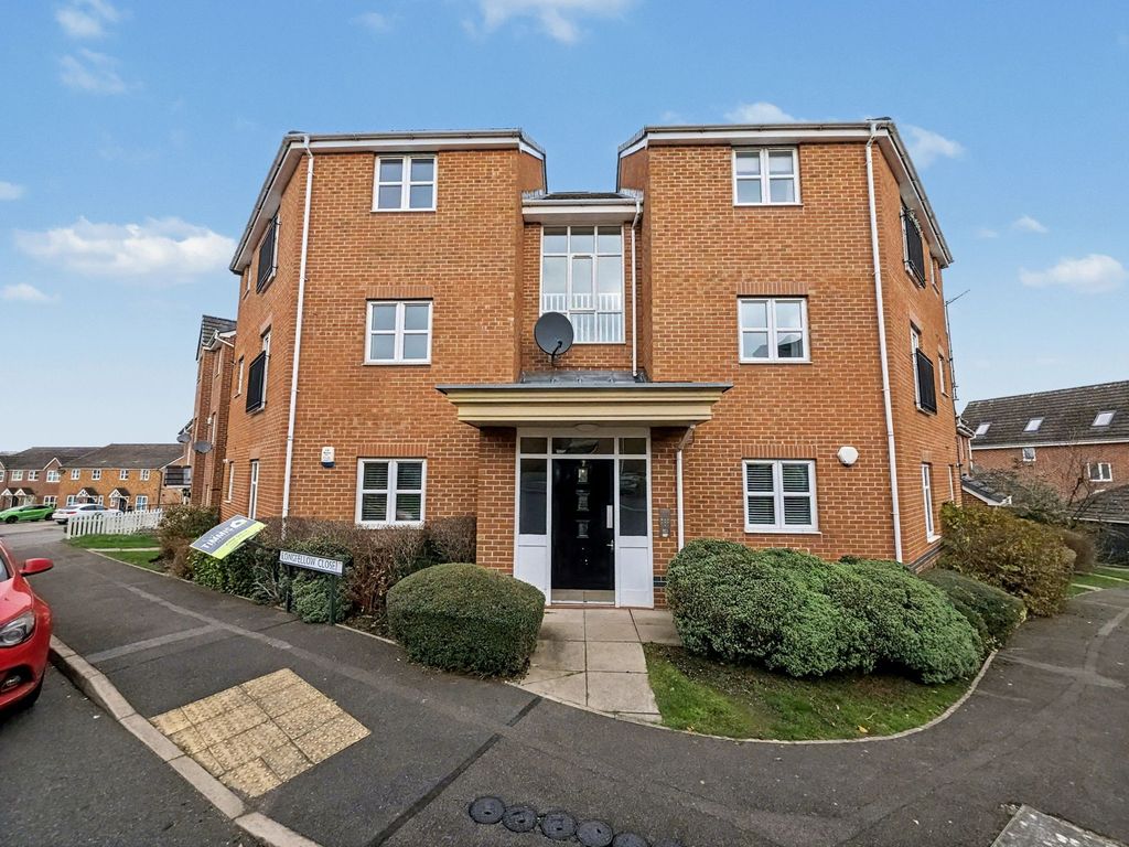 Property photo 1 of 7