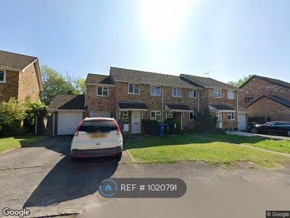 Property photo 1 of 2