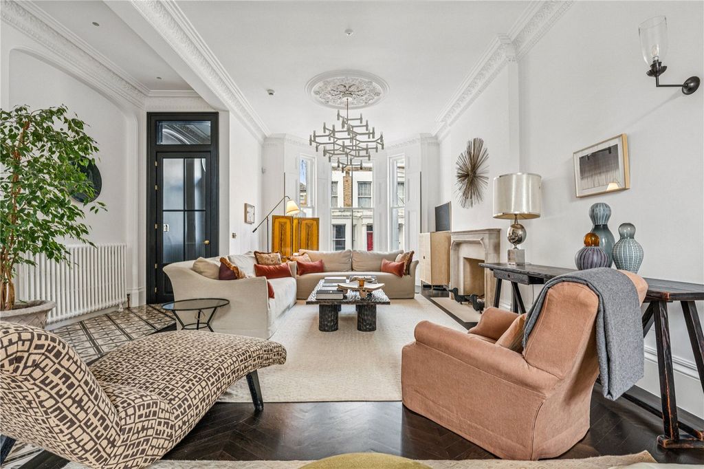 Property photo 1 of 16 Picture No. 19