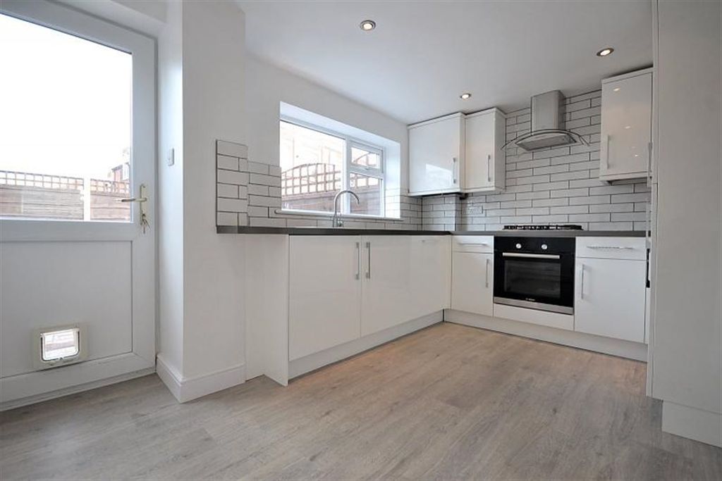 Property photo 2 of 7 Other