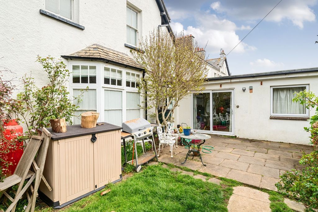 Additional image 41 of 9 bed end terrace house for saleLongmead, Lynton EX35