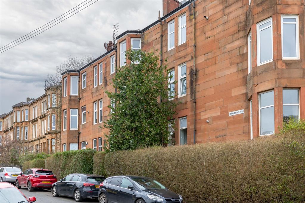 Property photo 1 of 31 Stanmore Road-1.Jpg
