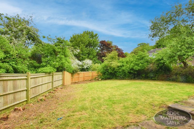 Property photo 2 of 11 Photo 14