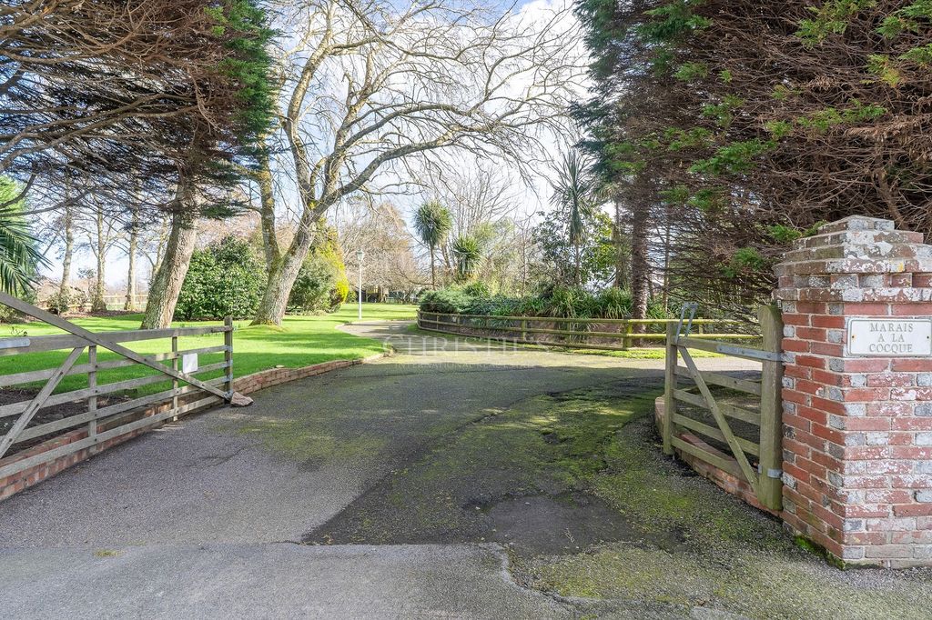 Property photo 2 of 38 Not Specified