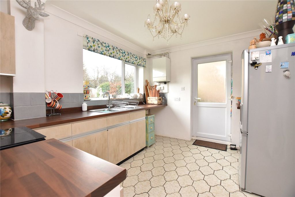 Property photo 3 of 20 Picture No. 73