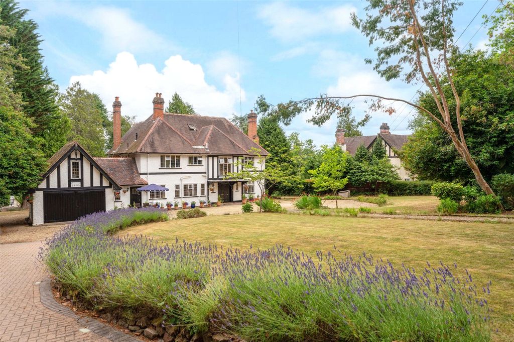 Property photo 1 of 22 Front Profile