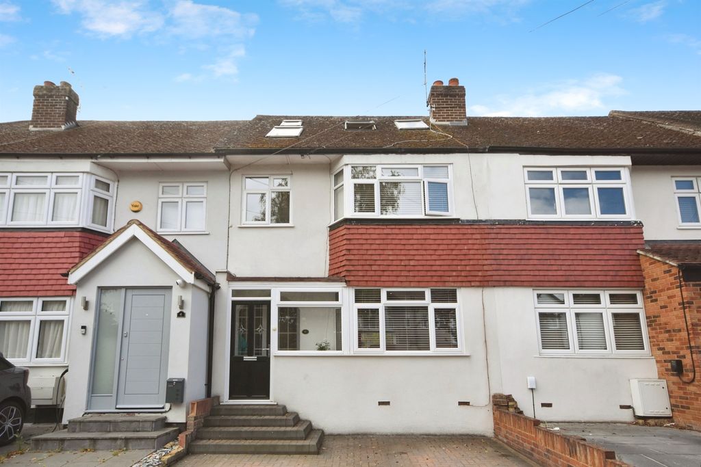 Property photo 1 of 17
