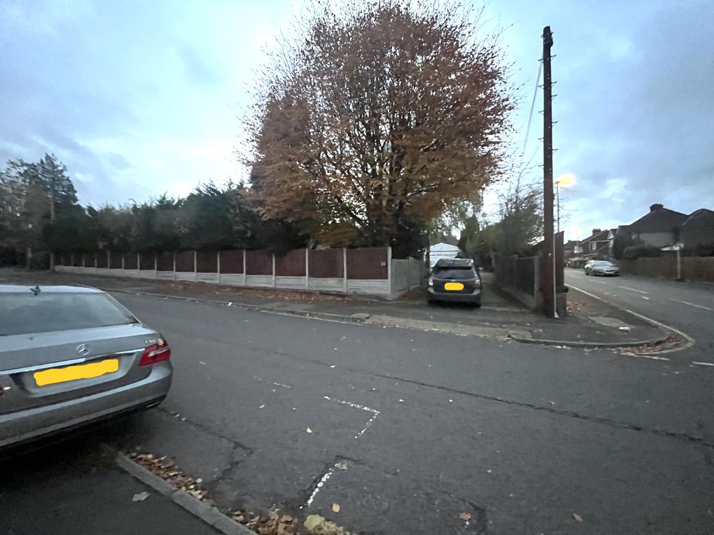 Property photo 1 of 12