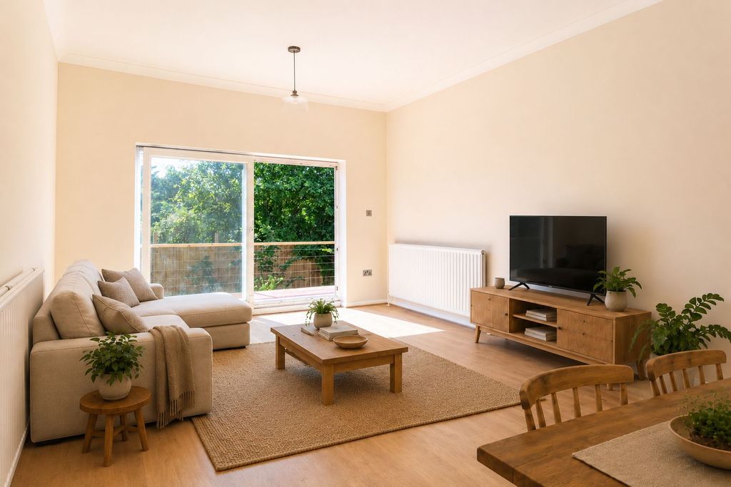 Property photo 1 of 25