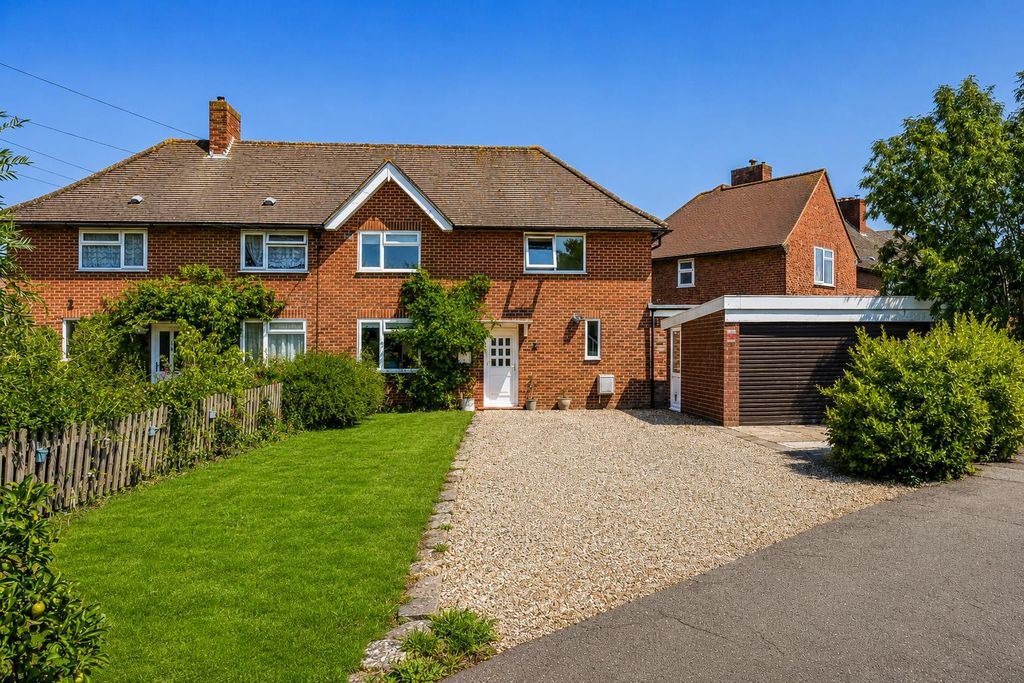 Property photo 1 of 15 Mill Road Front Shot 2.Png