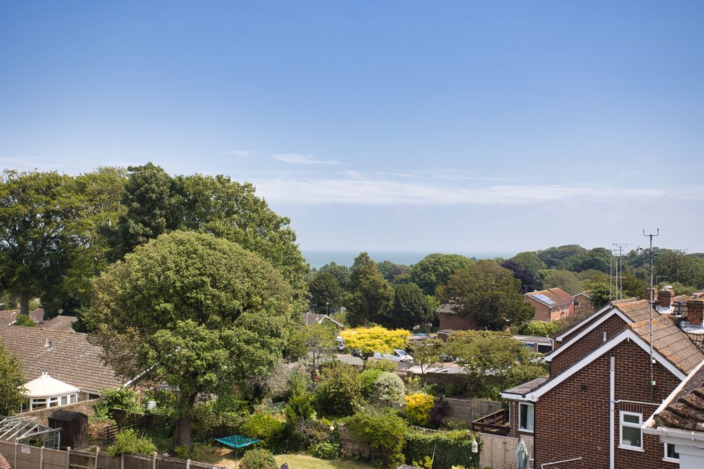 Additional image 12 of 3 bed flat for saleWalmer Castle Road, Walmer, Deal, Kent CT14