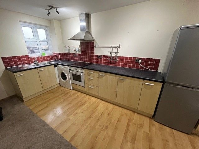 Property photo 3 of 11 Image