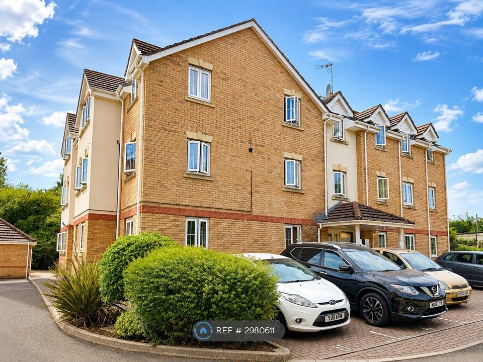 Property photo 1 of 8