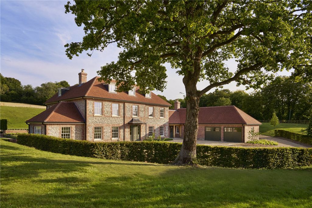 Property photo 1 of 15 Park House