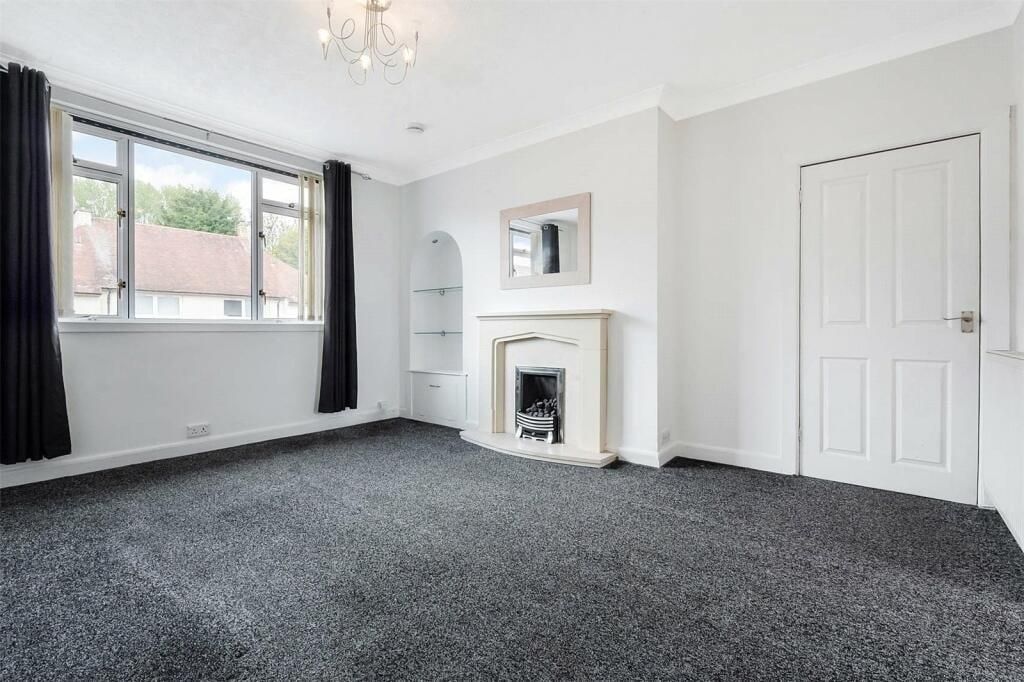 Additional image 6 of 2 bed flat to rentAshley Terrace, Alloa FK10