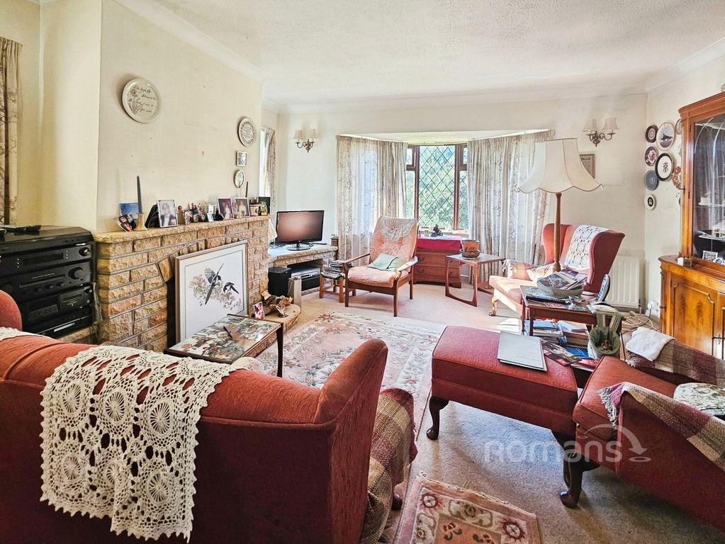 Property photo 3 of 18 Pbox-Img.Jpg