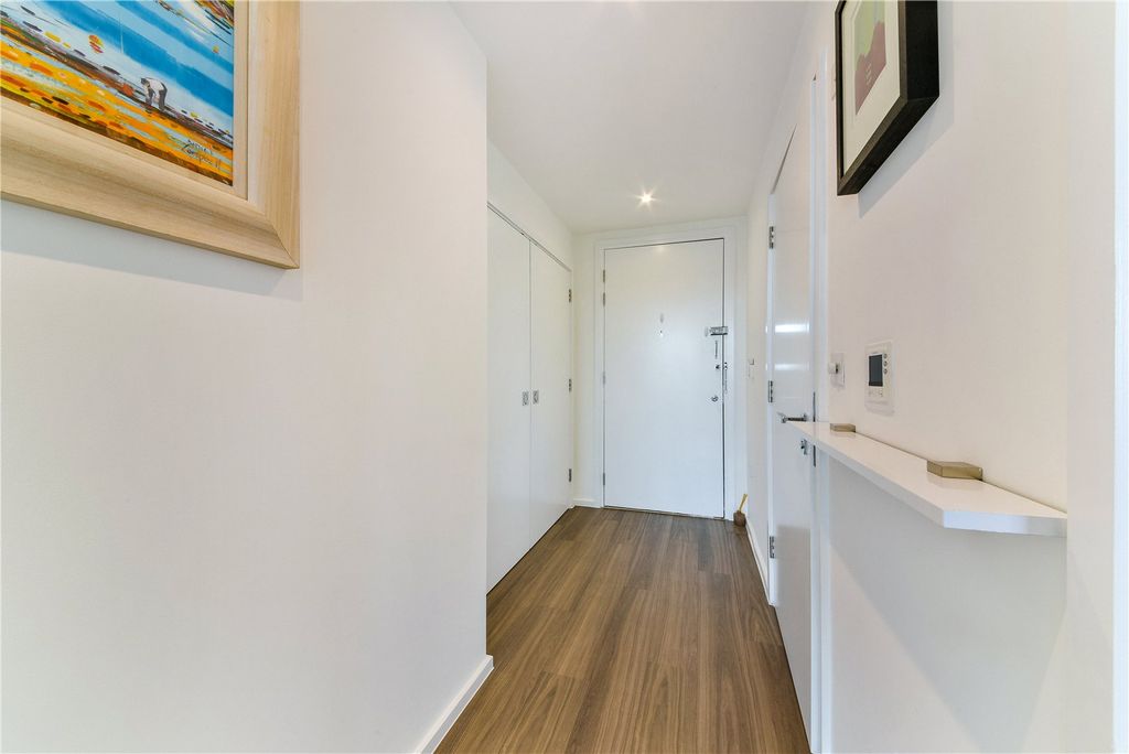 Property photo 3 of 12 Picture No. 04