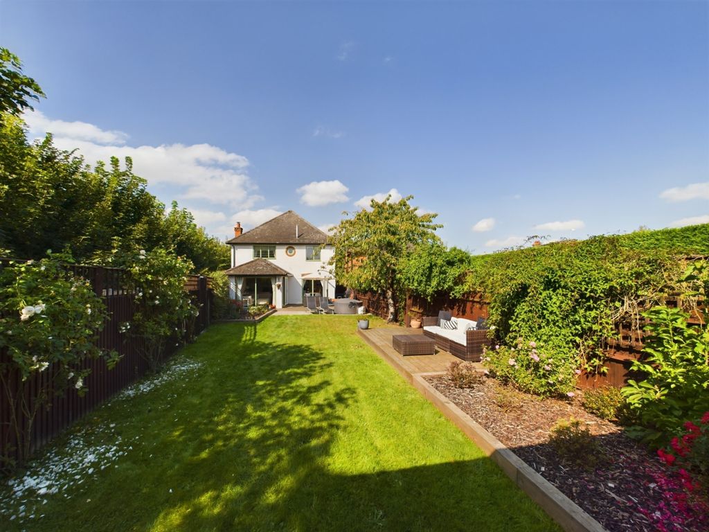Property photo 2 of 26 10001947-Hr-2
