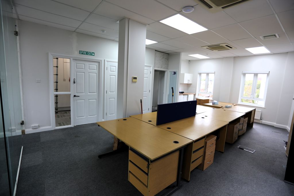 Property photo 2 of 4