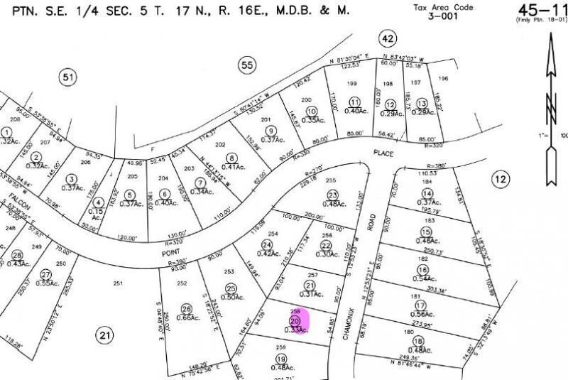 Property photo 3 of 19 <Alttext/>