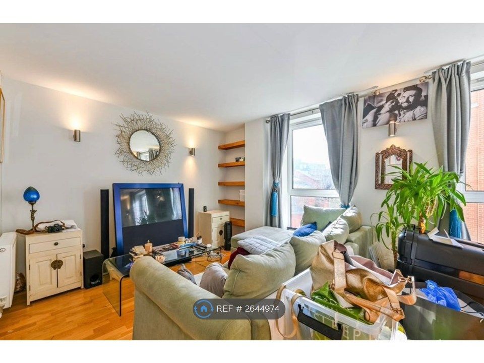 Property photo 3 of 7