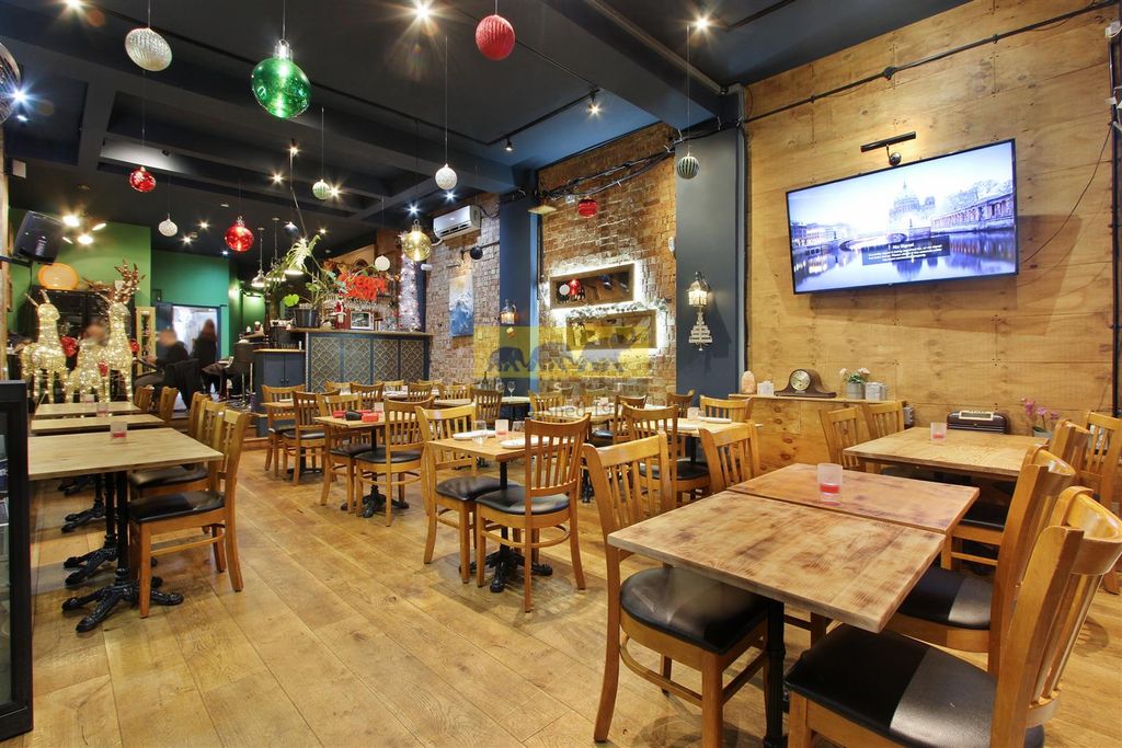 Property photo 2 of 12 Img_8467.Jpg