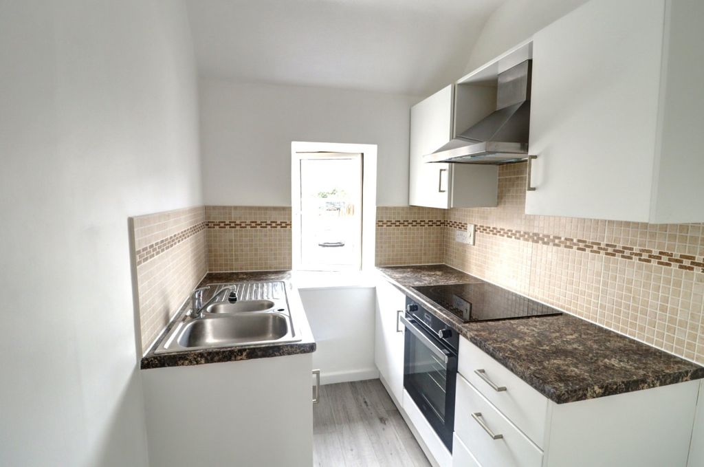 Property photo 3 of 7 Picture No. 03