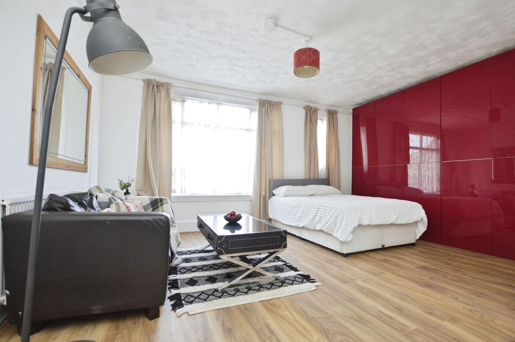 Property photo 1 of 8 4A6A91Da-_Dsc0165.Jpg