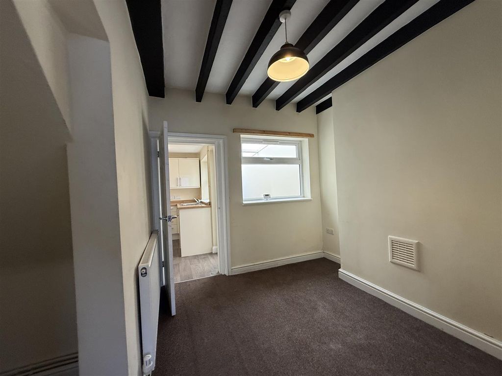 Property photo 2 of 10 Img_5706.Jpg