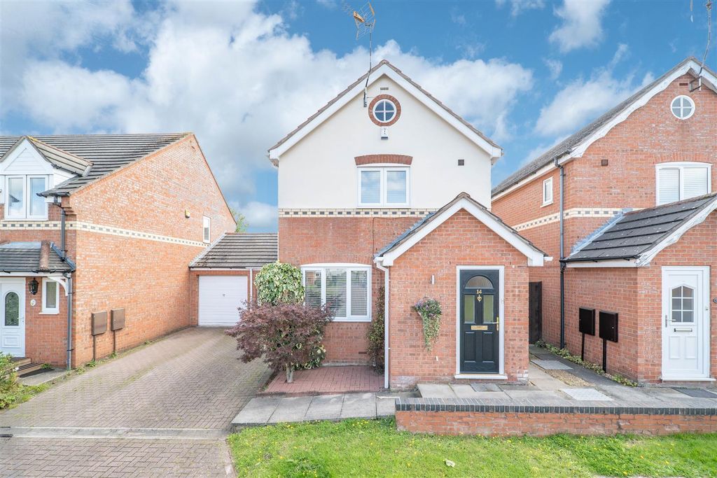 Property photo 1 of 18 1406C1C1-83A2-4E87-A2DC-44995E73B2A5.Jpeg