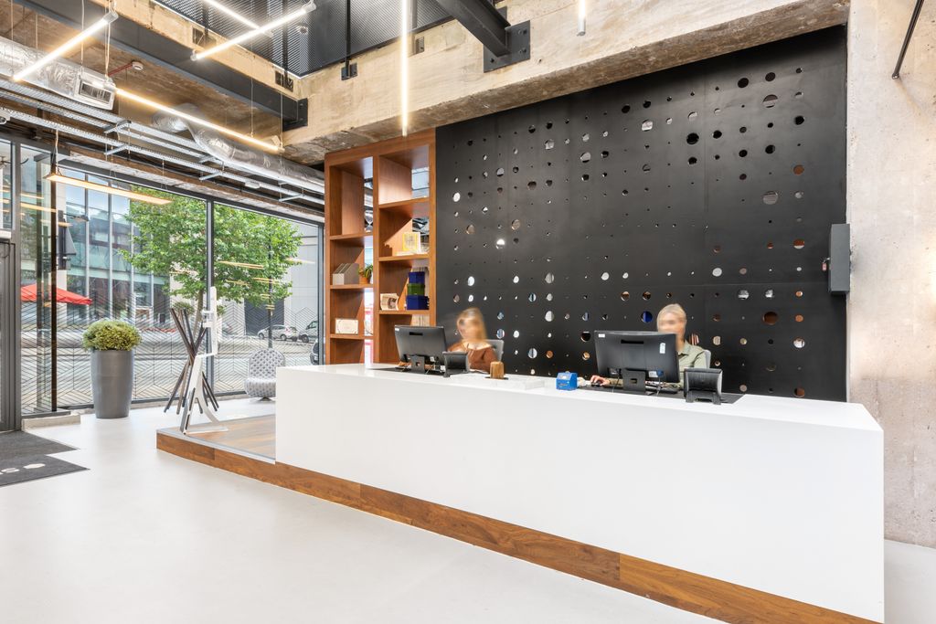 Property photo 3 of 7 Property Image 3