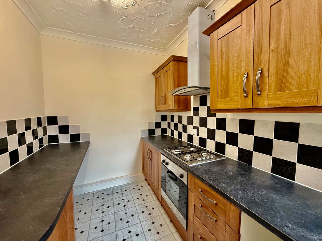Property photo 3 of 14 Image
