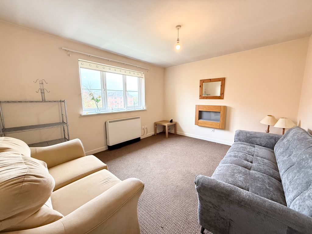 Property photo 2 of 6 2