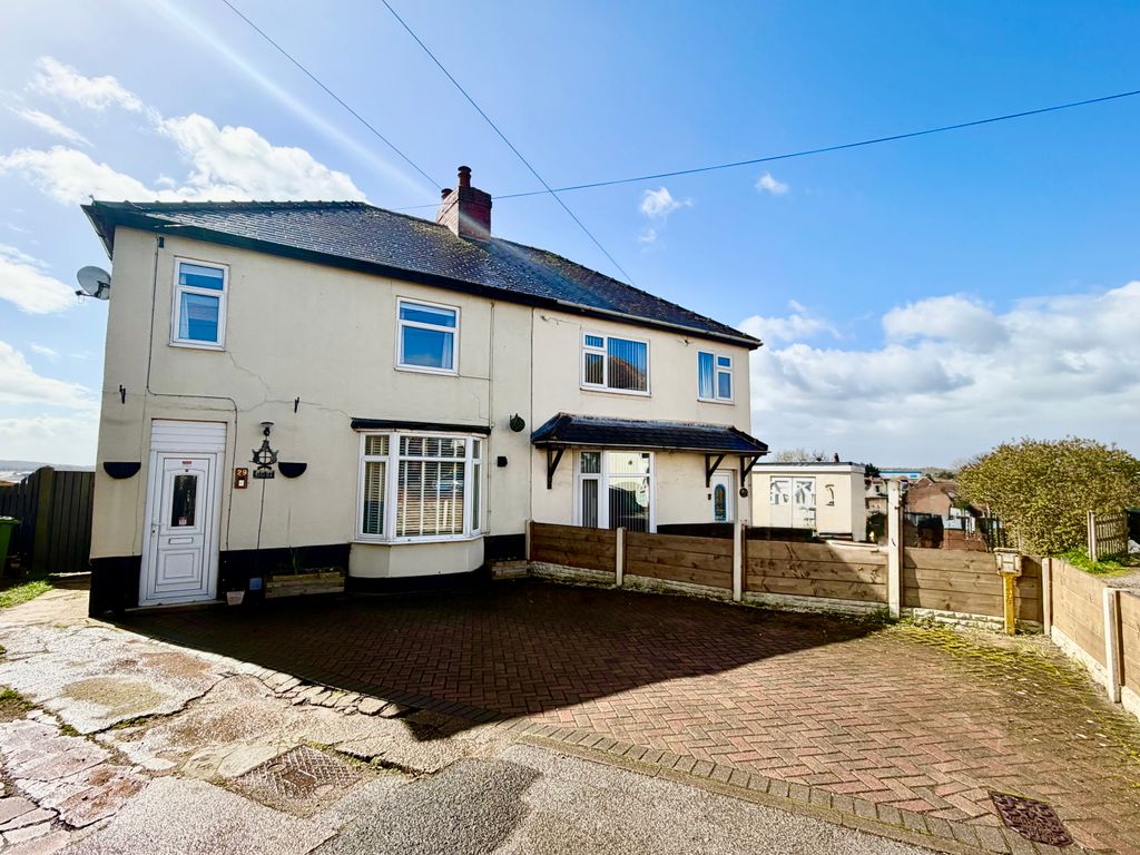 Property photo 1 of 31 d1F77B8B79Ab2490Ae14Ca354Bee933B4Fab38d9.Jpeg