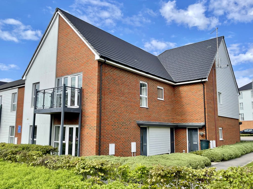 Property photo 1 of 10 Image