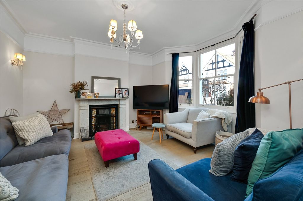 Property photo 3 of 12 Picture No. 08