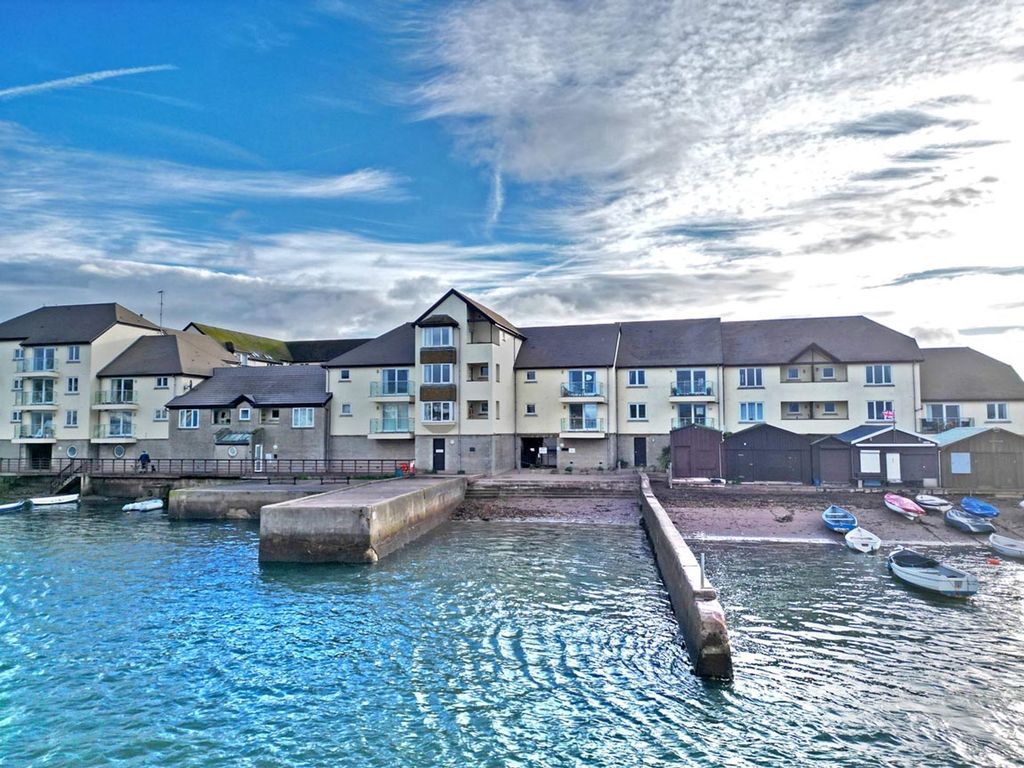 Property photo 1 of 25