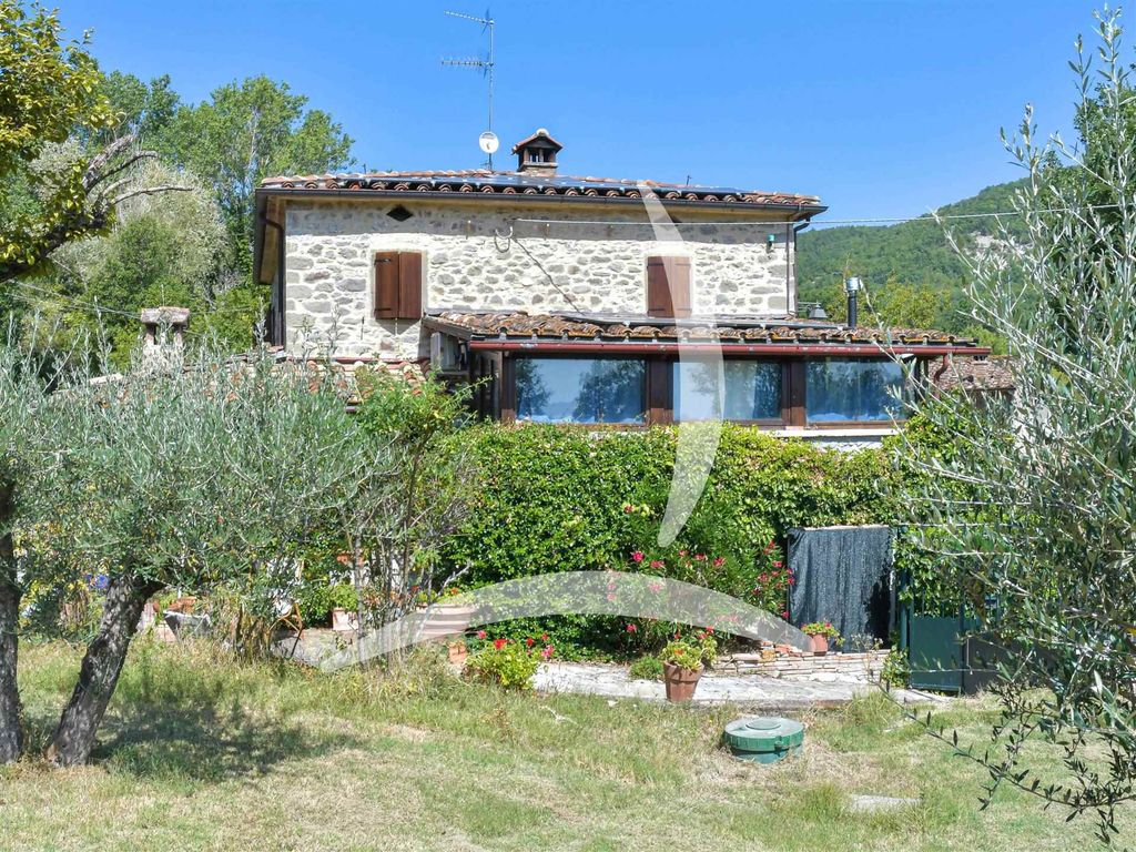 Property photo 1 of 30