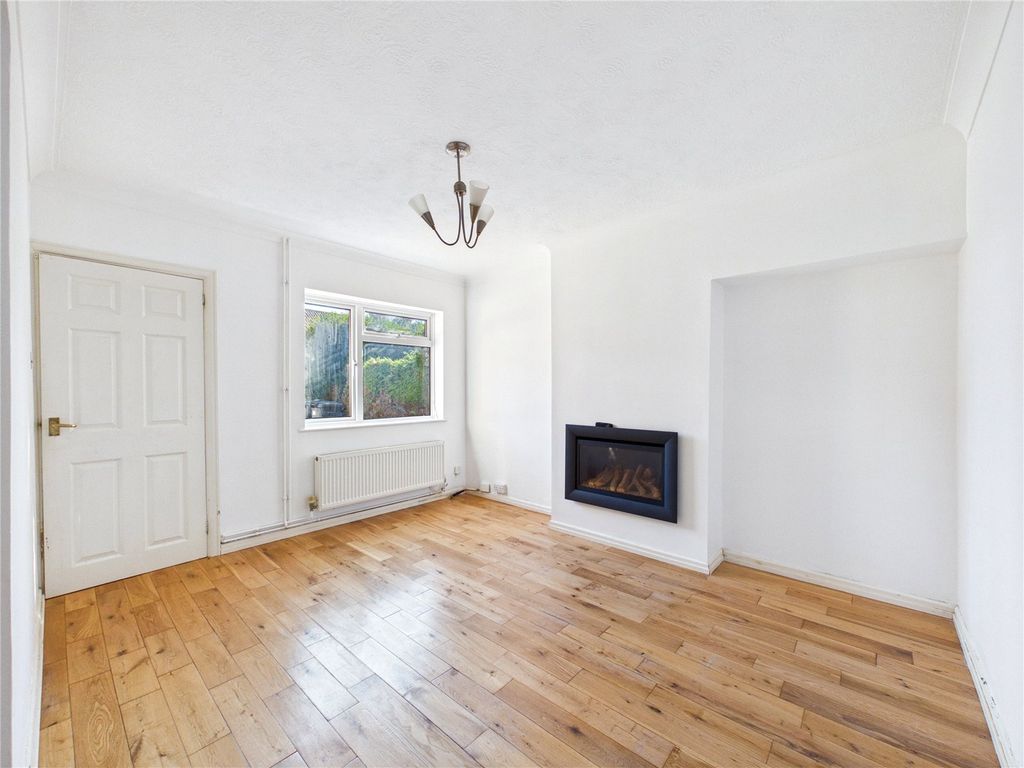 Property photo 2 of 8 Picture No. 02