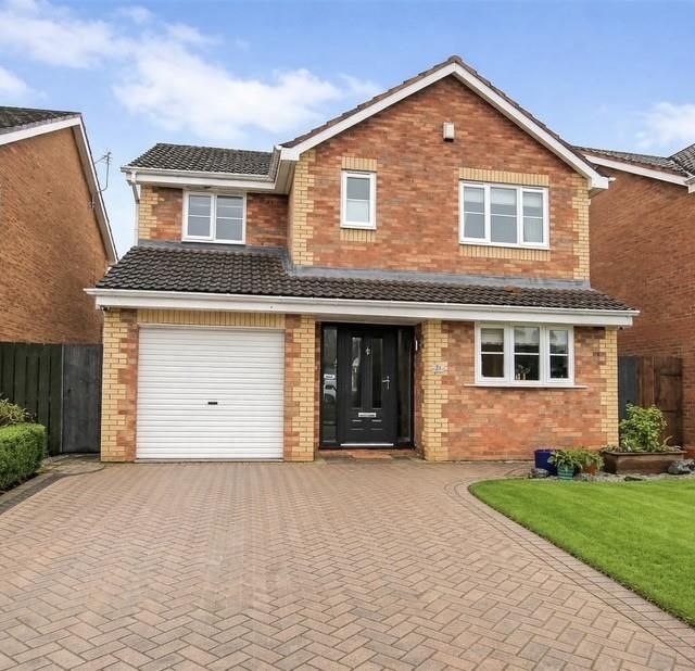 Property photo 1 of 33 Front Elevation.Jpeg